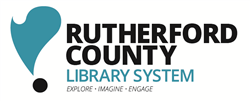 Rutherford County Library System, TN